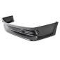 Sottoparaurti anteriore Mercedes-Benz W124 (1984-1996) (Cod. C-C-L-CSP0039)