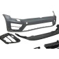 Paraurti Anteriore  Volkswagen Golf 7 3/5P Look R20 (Cod. E-TCW5107)