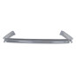 Sottoparaurti posteriore Mercedes-Benz W124 (1984-1996) (Cod. C-C-L-CSP0040)