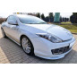 Sottoparaurti anteriore Renault Laguna Coupé (2008-2015) (Cod. C-C-L-CSP0042)
