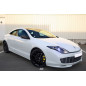 Sottoparaurti anteriore Renault Laguna Coupé (2008-2015) (Cod. C-C-L-CSP0042)