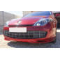 Sottoparaurti anteriore Renault Laguna Coupé (2008-2015) (Cod. C-C-L-CSP0042)