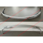 Sottoparaurti anteriore Renault Laguna Coupé (2008-2015) (Cod. C-C-L-CSP0042)