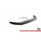 SPLITTER ANTERIORE Volkswagen Up GTI (Cod. M-VW-UP-1-GTI-FD1G)