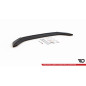 SPLITTER ANTERIORE Volkswagen Up GTI (Cod. M-VW-UP-1-GTI-FD1G)