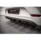 Sottoparaurti posteriore Volkswagen Up GTI (Cod. M-VW-UP-1-GTI-RS1G)