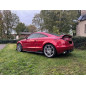Kit carrozzeria Audi TT 8J (Cod. C-C-L-CSP0046) Kit carrozzeria Audi TT 8J (Cod. C-C-L-CSP0046)