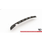 Sottoparaurti posteriore Volkswagen Up GTI (Cod. M-VW-UP-1-GTI-RS1G)
