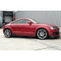 Kit carrozzeria Audi TT 8J (Cod. C-C-L-CSP0046) Kit carrozzeria Audi TT 8J (Cod. C-C-L-CSP0046)