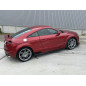 Kit carrozzeria Audi TT 8J (Cod. C-C-L-CSP0046) Kit carrozzeria Audi TT 8J (Cod. C-C-L-CSP0046)