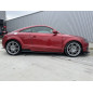 Kit carrozzeria Audi TT 8J (Cod. C-C-L-CSP0046) Kit carrozzeria Audi TT 8J (Cod. C-C-L-CSP0046)