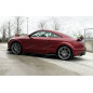 Kit carrozzeria Audi TT 8J (Cod. C-C-L-CSP0046) Kit carrozzeria Audi TT 8J (Cod. C-C-L-CSP0046)
