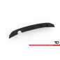 Sottoparaurti posteriore Volkswagen Up GTI (Cod. M-VW-UP-1-GTI-RS1G)