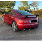 Kit carrozzeria Audi TT 8J (Cod. C-C-L-CSP0046) Kit carrozzeria Audi TT 8J (Cod. C-C-L-CSP0046)