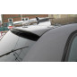 Spoiler posteriore Audi A3 8P 3 porte stile S-Line (2003-2013) (Cod. C-C-L-CSP0047)