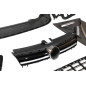 Paraurti Anteriore  Volkswagen Golf 7 3/5P Look R20 (Cod. E-TCW5107)