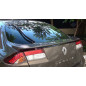 Spoiler posteriore Renault Laguna III 3 (2007-2015) (Cod. C-C-L-CSP0049)