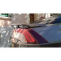Spoiler posteriore Renault Laguna III 3 (2007-2015) (Cod. C-C-L-CSP0049)