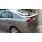 Spoiler posteriore Renault Laguna III 3 (2007-2015) (Cod. C-C-L-CSP0049)