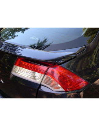 Spoiler posteriore Renault Laguna III 3 (2007-2015) (Cod. C-C-L-CSP0049)