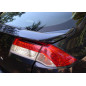 Spoiler posteriore Renault Laguna III 3 (2007-2015) (Cod. C-C-L-CSP0049)