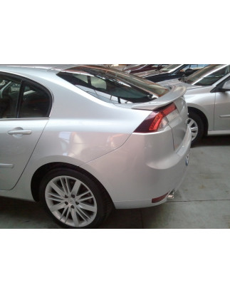 Spoiler posteriore Renault Laguna III 3 (2007-2015) (Cod. C-C-L-CSP0049)