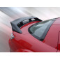 Spoiler posteriore Mazda RX-8 (RX8) Evo (Cod. C-C-L-CSP0050)