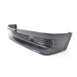 Sottoparaurti anteriore Mercedes-Benz 190 W201 restyling (1988-1993) (Cod. C-C-L-CSP0058)