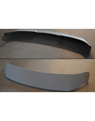 Spoiler posteriore Mercedes-Benz Classe B W245 (Cod. C-C-L-CSP0063)