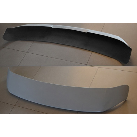 Spoiler posteriore Mercedes-Benz Classe B W245 (Cod. C-C-L-CSP0063)