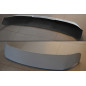 Spoiler posteriore Mercedes-Benz Classe B W245 (Cod. C-C-L-CSP0063)