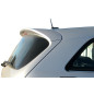 Spoiler posteriore Mercedes-Benz Classe B W245 (Cod. C-C-L-CSP0063)
