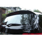 Spoiler posteriore Mercedes-Benz Classe B W245 (Cod. C-C-L-CSP0063)