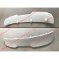 Spoiler posteriore sportivo Opel / Vauxhall Adam (2012-2019) - modelli standard (Cod. C-C-L-CSP0064)