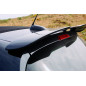 Spoiler posteriore sportivo Opel / Vauxhall Adam (2012-2019) - modelli standard (Cod. C-C-L-CSP0064)