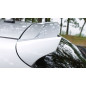 Spoiler posteriore Kia Rio MK3 dal 2011 (Cod. C-C-L-CSP0067)