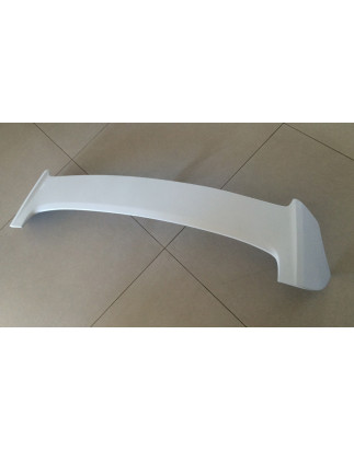 Spoiler posteriore Kia Rio MK3 dal 2011 (Cod. C-C-L-CSP0067)