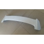 Spoiler posteriore Kia Rio MK3 dal 2011 (Cod. C-C-L-CSP0067)