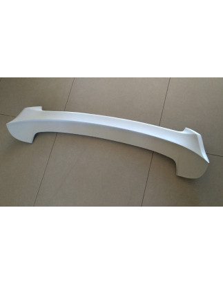 Spoiler posteriore Kia Rio MK3 dal 2011 (Cod. C-C-L-CSP0067)