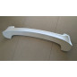 Spoiler posteriore Kia Rio MK3 dal 2011 (Cod. C-C-L-CSP0067)