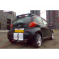Spoiler posteriore Toyota Aygo (Cod. C-C-L-CSP0068)