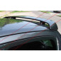Spoiler posteriore Toyota Aygo (Cod. C-C-L-CSP0068)
