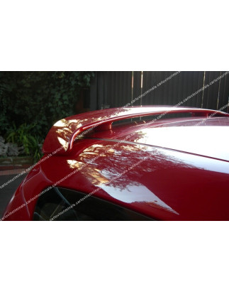 Spoiler posteriore Toyota Aygo (Cod. C-C-L-CSP0068)