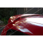 Spoiler posteriore Toyota Aygo (Cod. C-C-L-CSP0068)