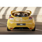 Spoiler posteriore Renault Megane MK3 RS stile Cup - solo versione RS restyling (Cod. C-C-L-CSP0069) Spoiler posteriore Renault Megane MK3 RS stile Cup - solo versione RS restyling (Cod. C-C-L-CSP0069)