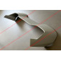 Spoiler posteriore Renault Megane MK3 RS stile Cup - solo versione RS restyling (Cod. C-C-L-CSP0069) Spoiler posteriore Renault Megane MK3 RS stile Cup - solo versione RS restyling (Cod. C-C-L-CSP0069)