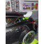 Spoiler posteriore Renault Megane MK3 RS stile Cup - solo versione RS restyling (Cod. C-C-L-CSP0069) Spoiler posteriore Renault Megane MK3 RS stile Cup - solo versione RS restyling (Cod. C-C-L-CSP0069)