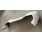 Spoiler posteriore Renault Megane MK3 RS stile Cup - solo versione RS restyling (Cod. C-C-L-CSP0069) Spoiler posteriore Renault Megane MK3 RS stile Cup - solo versione RS restyling (Cod. C-C-L-CSP0069)