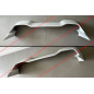 Spoiler posteriore Renault Megane MK3 RS stile Cup - solo versione RS restyling (Cod. C-C-L-CSP0069) Spoiler posteriore Renault Megane MK3 RS stile Cup - solo versione RS restyling (Cod. C-C-L-CSP0069)