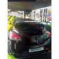 Spoiler posteriore Renault Megane MK3 RS stile Cup - solo versione RS restyling (Cod. C-C-L-CSP0069) Spoiler posteriore Renault Megane MK3 RS stile Cup - solo versione RS restyling (Cod. C-C-L-CSP0069)